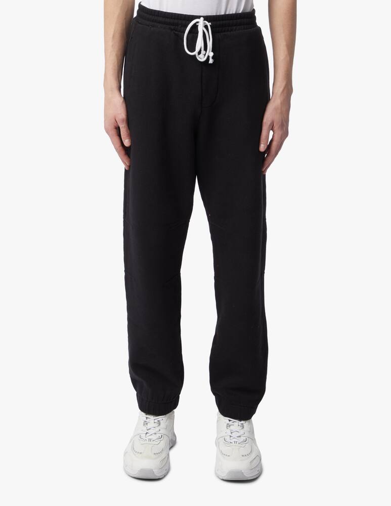 rinascente Champion Reverse Weave Pantalone in felpa premium loghino