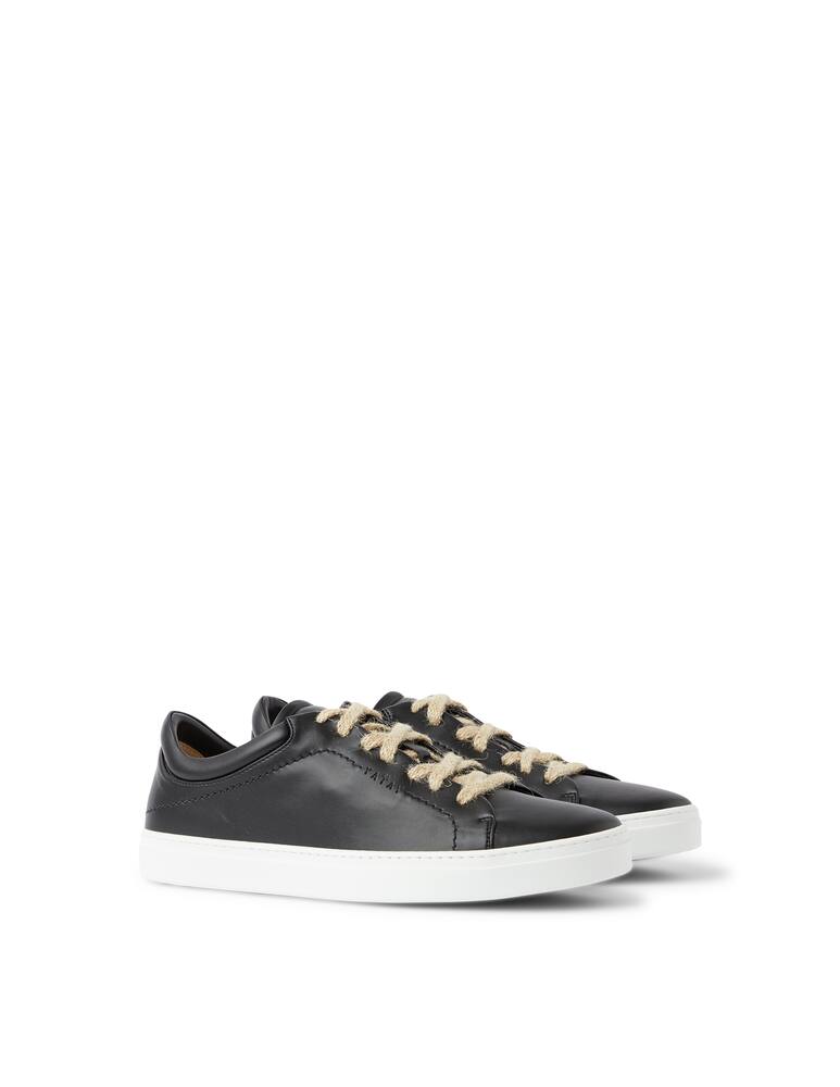rinascente Yatay Sneakers neven basse f cass