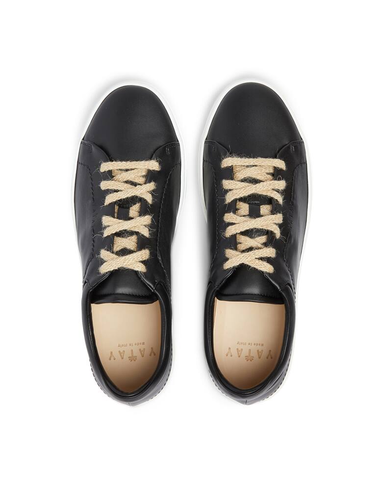 rinascente Yatay Sneakers neven basse f cass