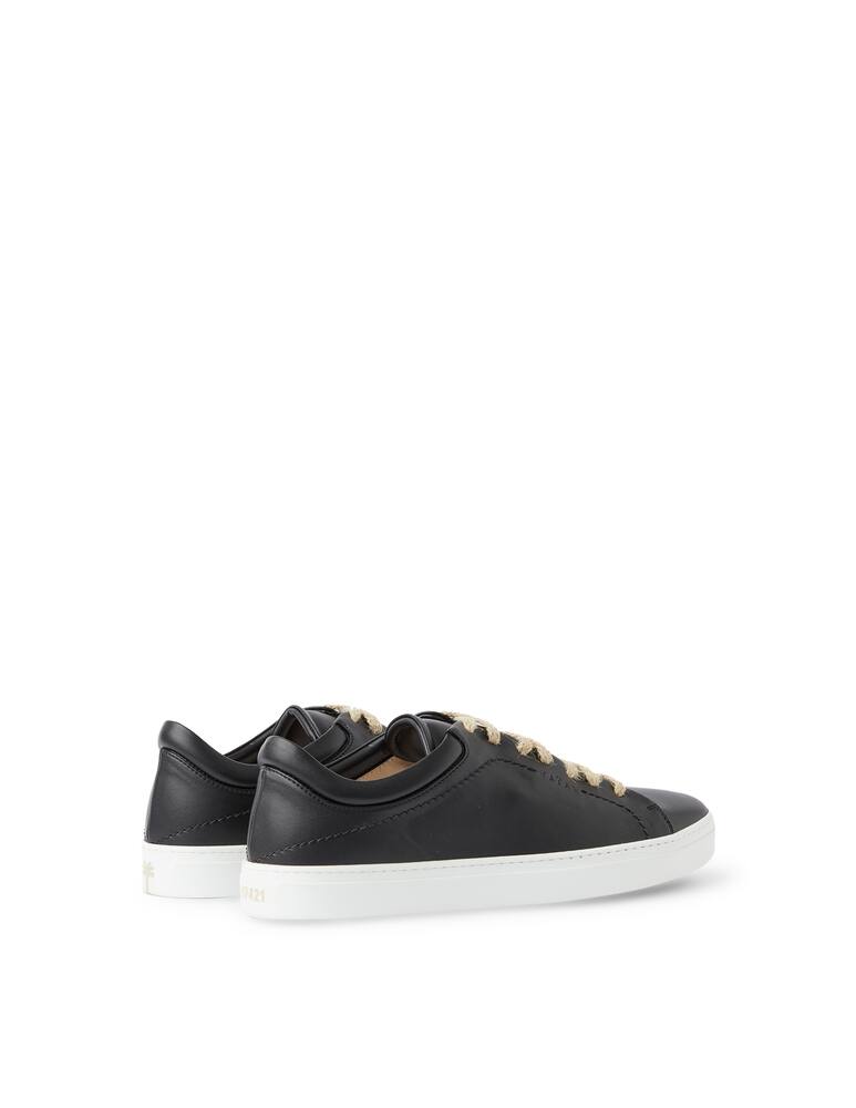 rinascente Yatay Sneakers neven basse f cass
