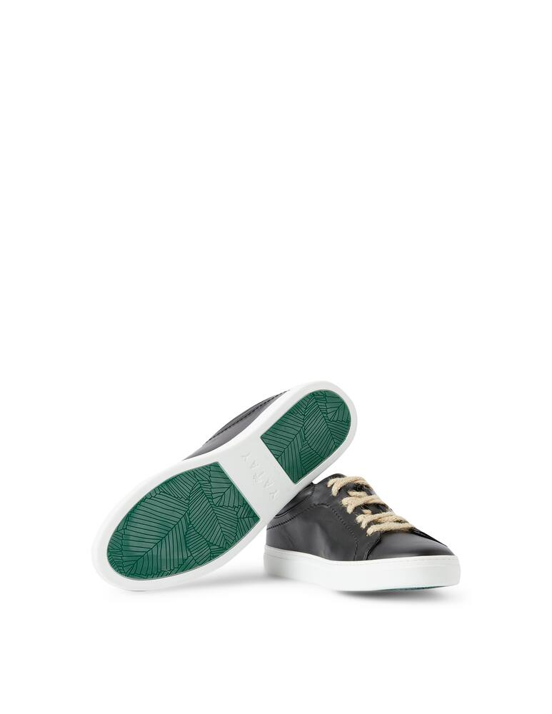 rinascente Yatay Sneakers neven basse f cass