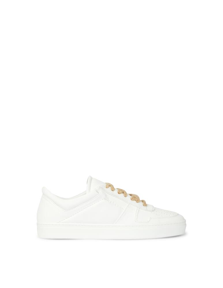 rinascente Yatay Sneakers basse Irori