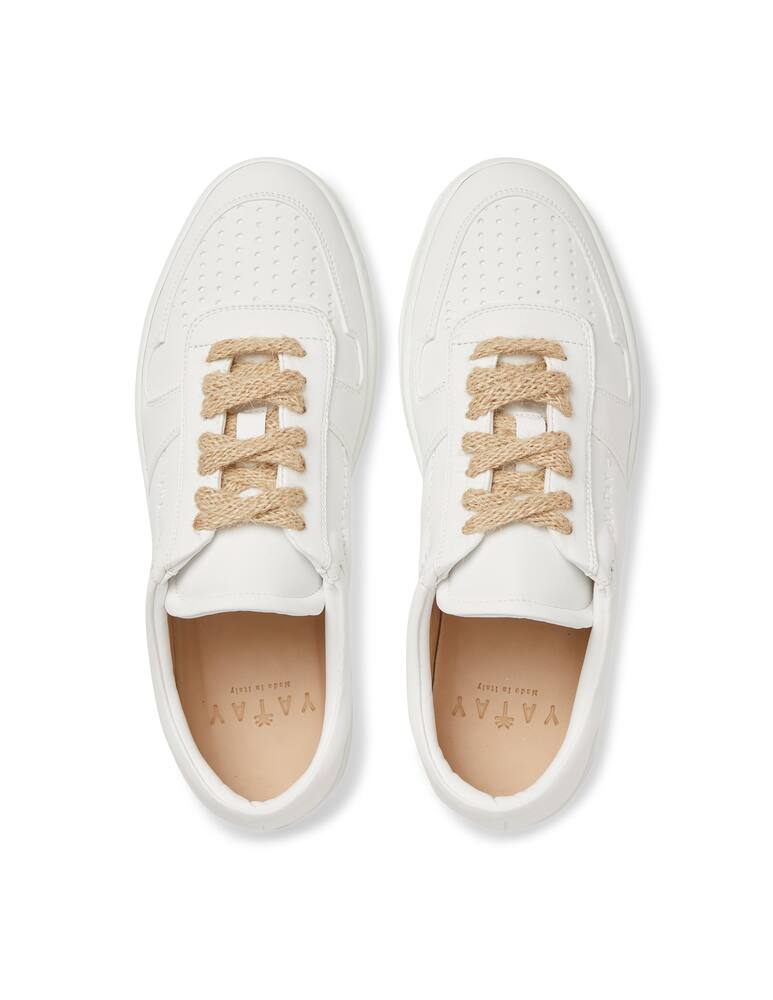 rinascente Yatay Sneakers basse Irori