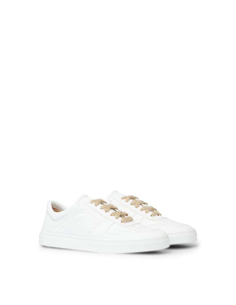 rinascente Yatay Sneakers irori