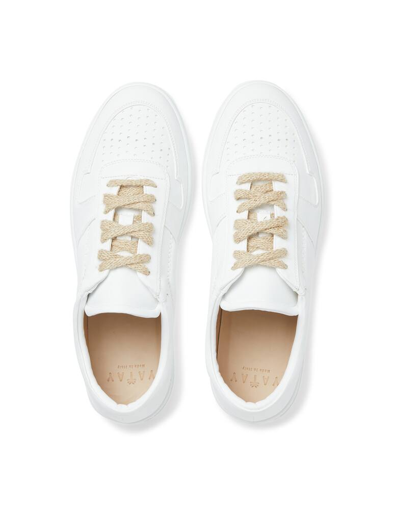 rinascente Yatay Sneakers irori