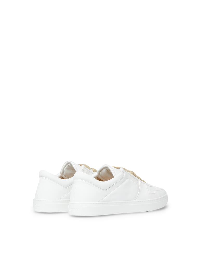 rinascente Yatay Sneakers irori