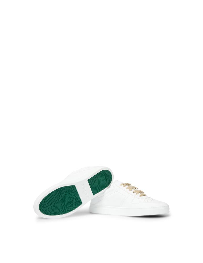 rinascente Yatay Sneakers irori