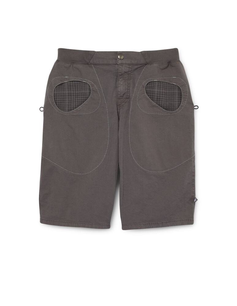 rinascente E9 Bermuda rondo 2.2 - grigio