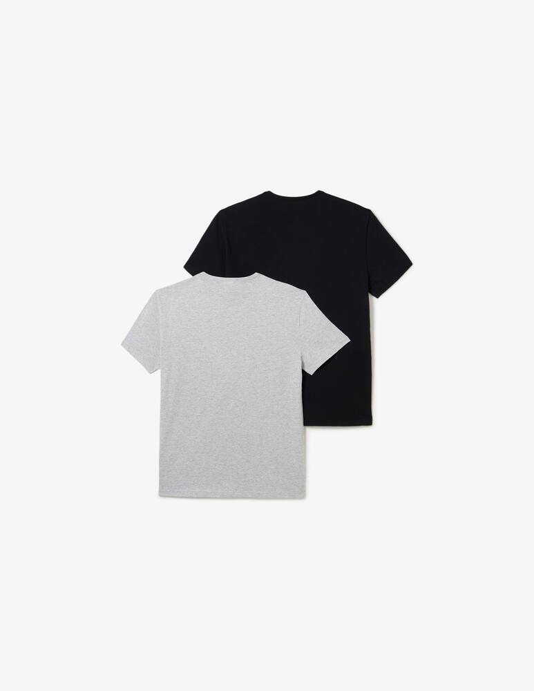 rinascente Emporio Armani 2 Pack crew neck t-shirt