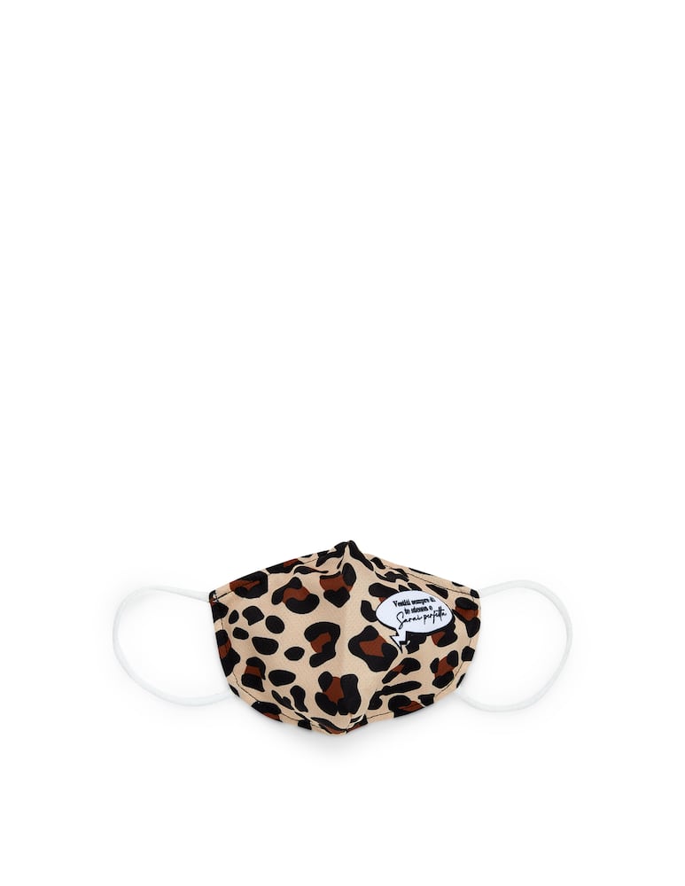 rinascente Le Pandorine Maschera Perfetta