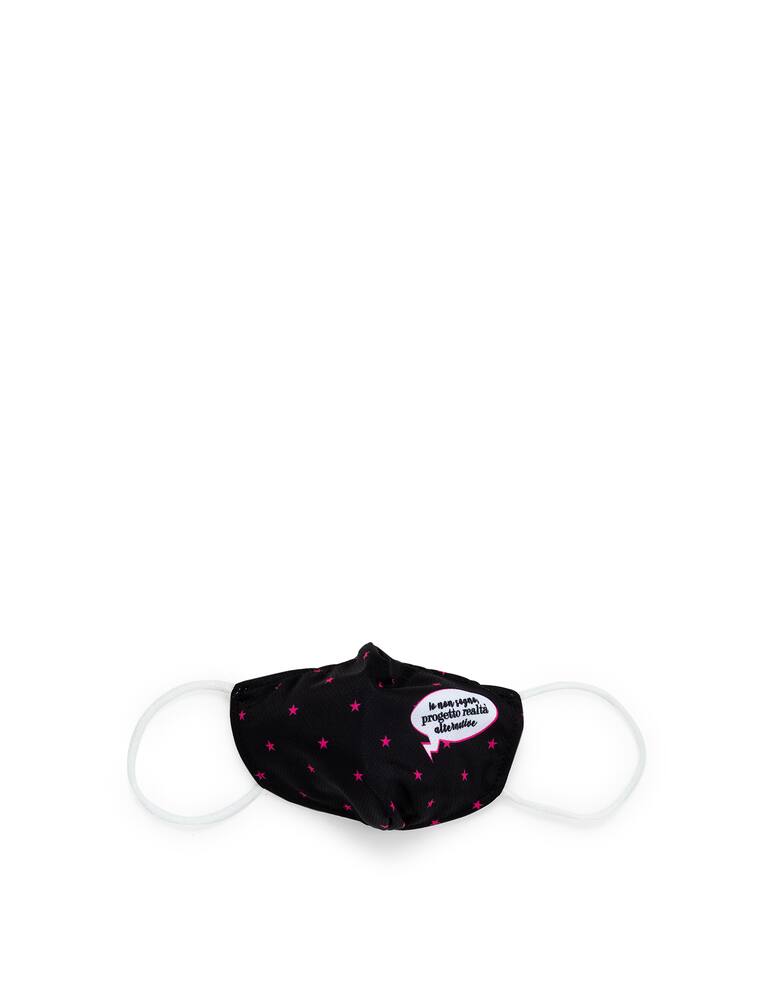 Le Pandorine Maschera Alternative Star - immagine 1 Le Pandorine Maschera Alternative Star - immagine 1