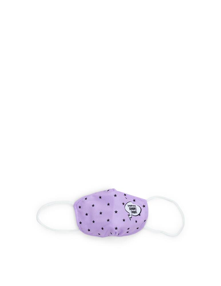 rinascente Le Pandorine Maschera Conquisti Star