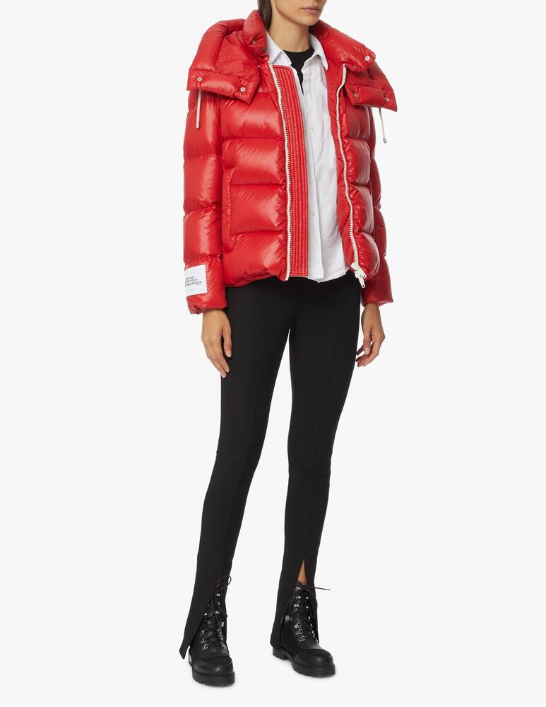 rinascente DRM Piumino