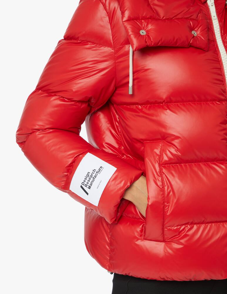 rinascente DRM Piumino