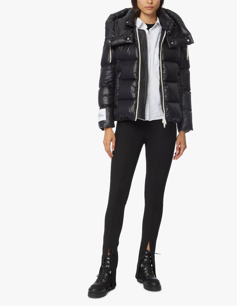 rinascente DRM Piumino 