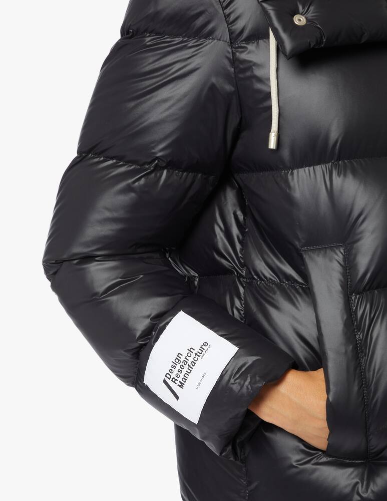 rinascente DRM Piumino 