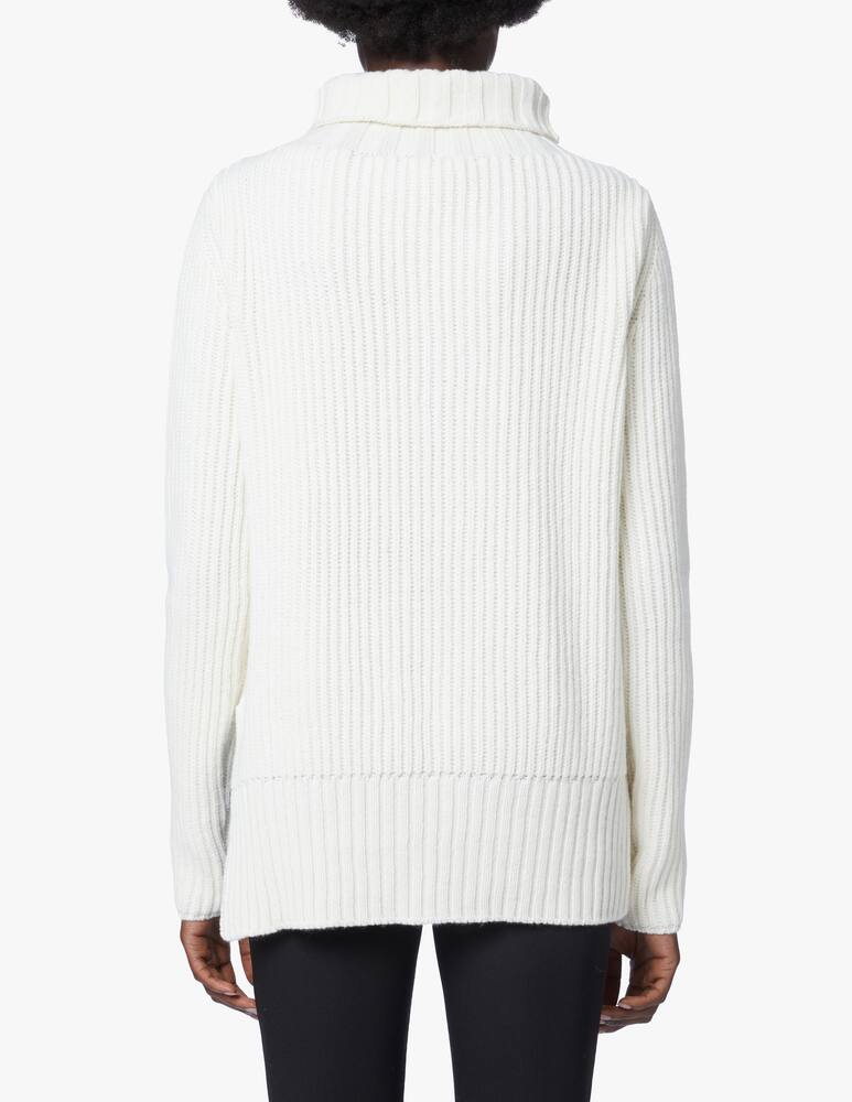 rinascente DROMe Wool blend sweater