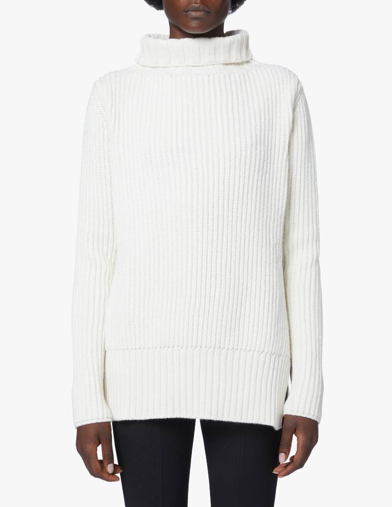 rinascente DROMe Wool blend sweater