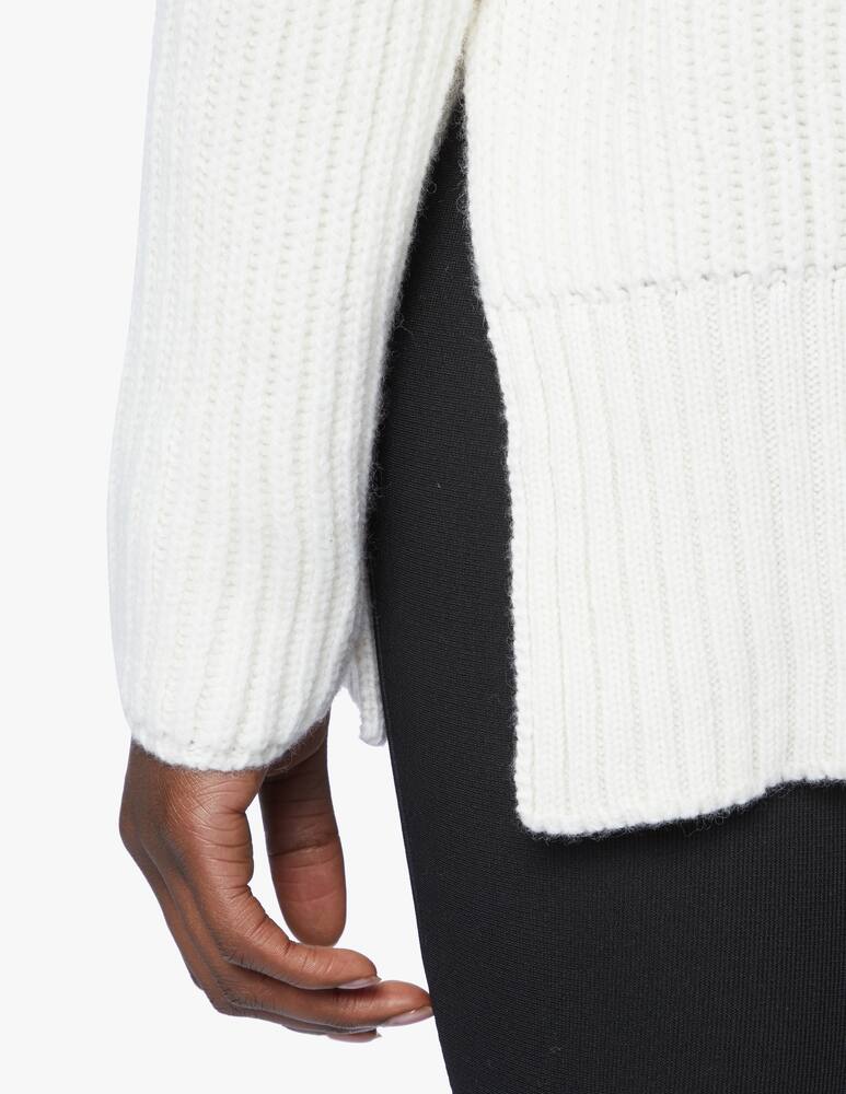 rinascente DROMe Wool blend sweater