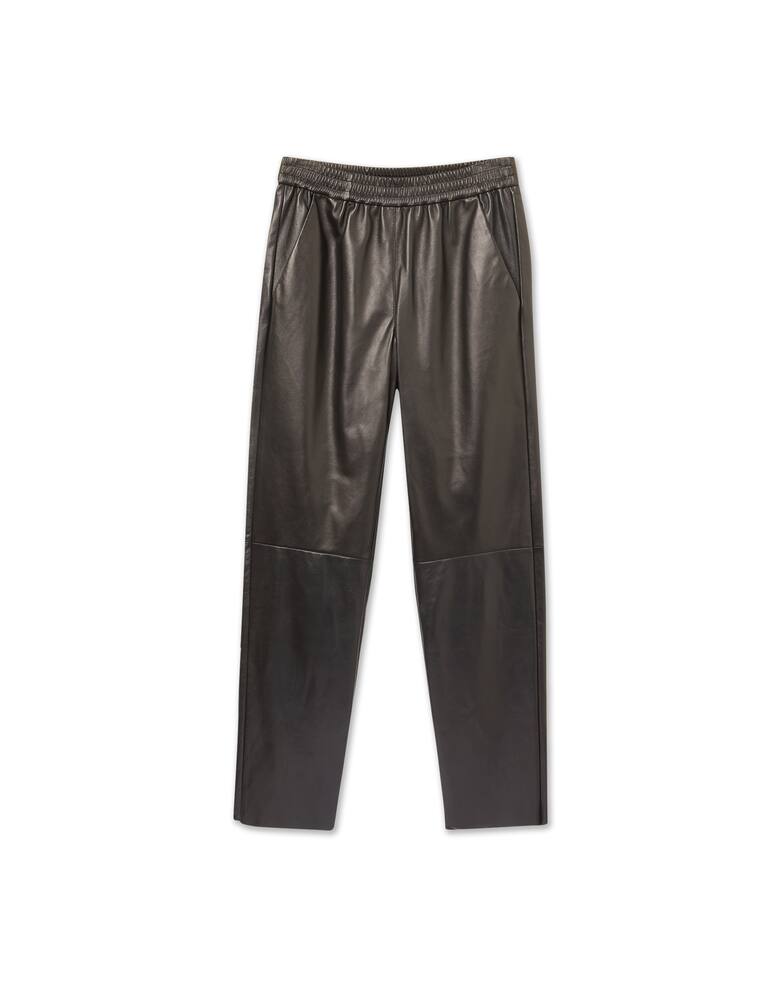 rinascente DROMe Jogger - nero