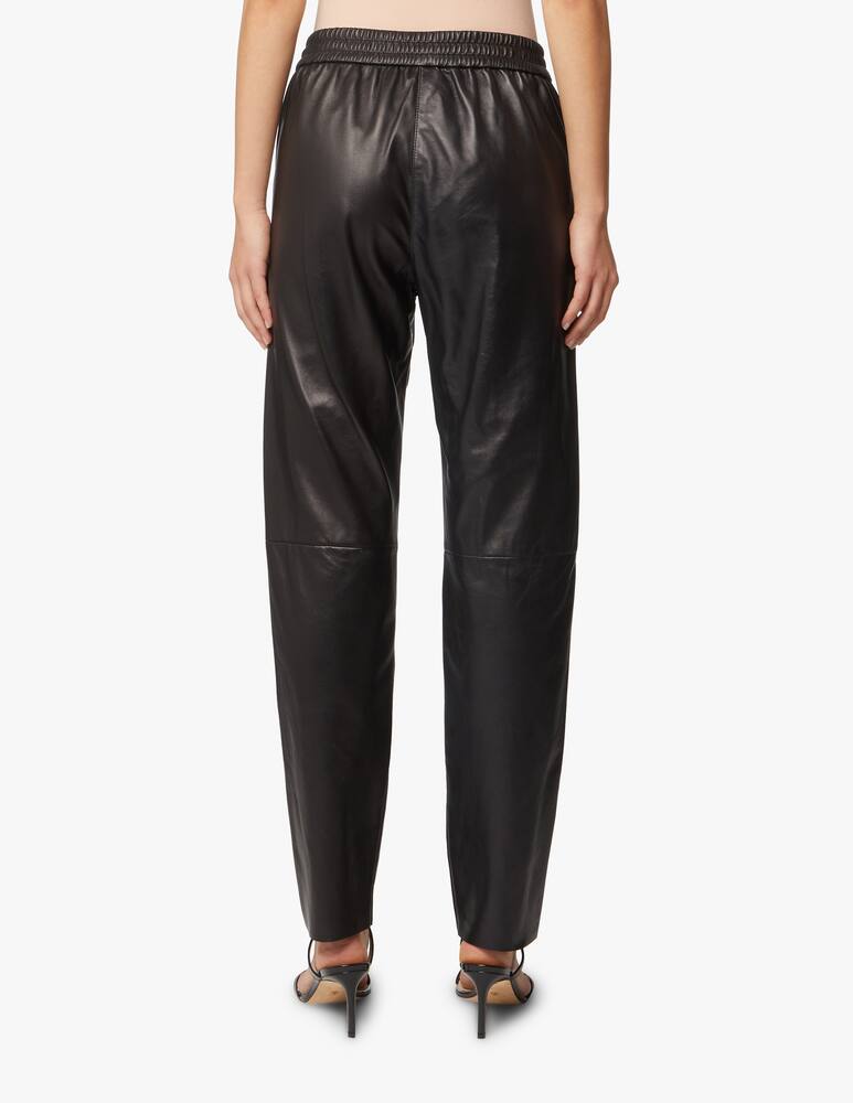 rinascente DROMe Jogger - nero