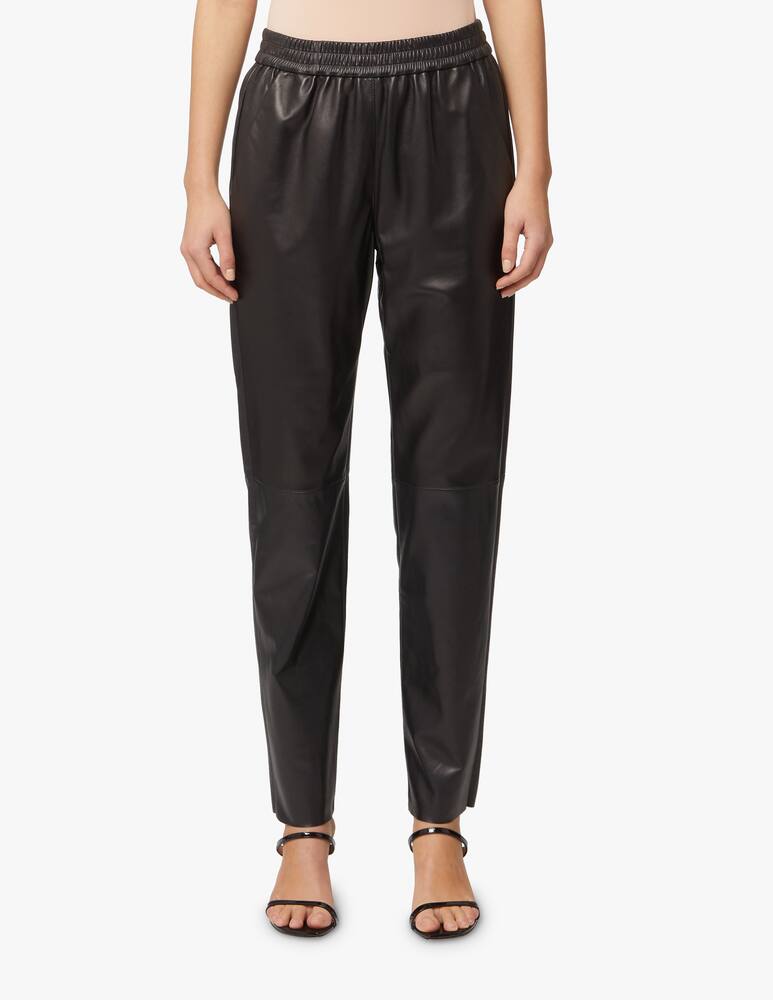 rinascente DROMe Jogger - nero