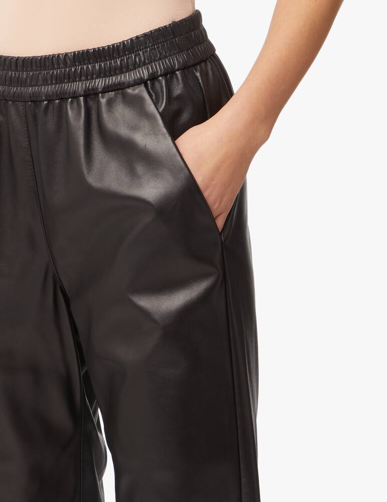 rinascente DROMe Jogger - nero