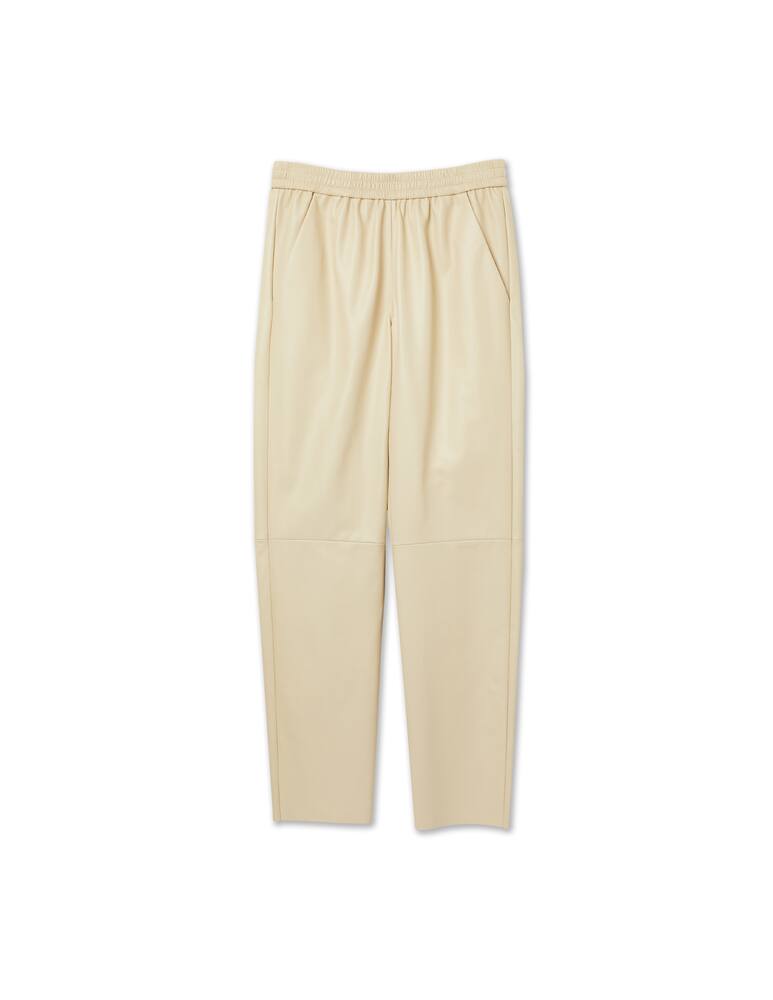 rinascente DROMe Jogger - beige
