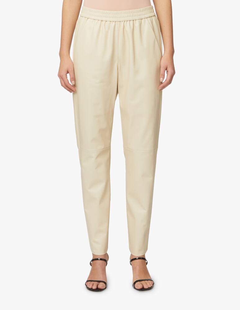 rinascente DROMe Jogger - beige