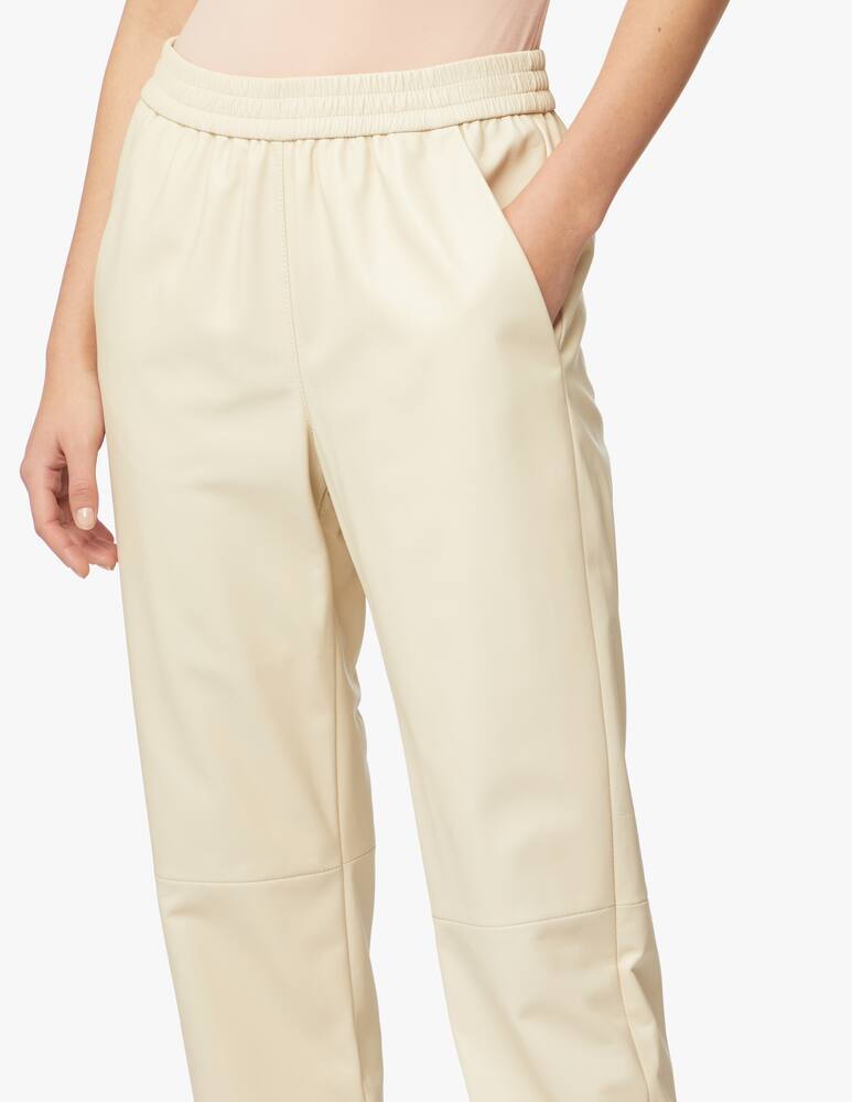 rinascente DROMe Jogger - beige