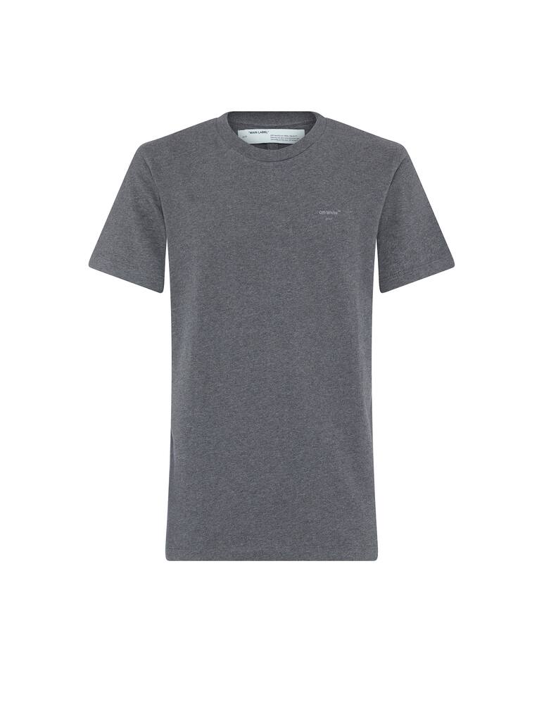 rinascente Off-White Arrow T-shirt Manica Corta