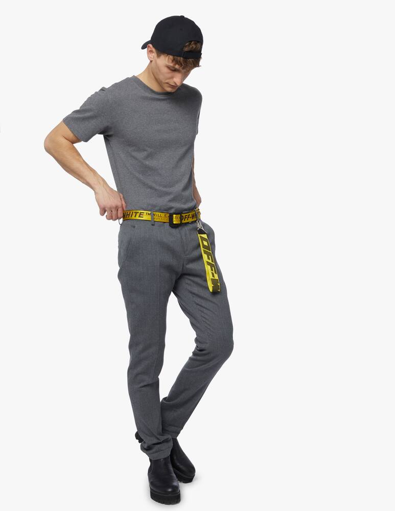 rinascente Off-White Arrow T-shirt Manica Corta