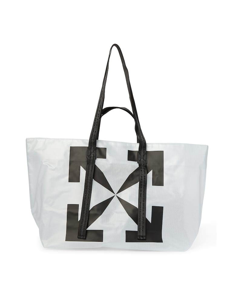 rinascente Off-White Borsa tote Arrow