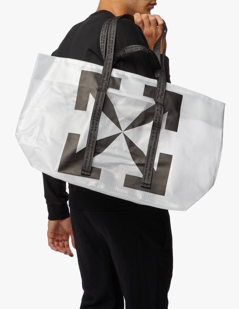 rinascente Off-White Borsa tote Arrow