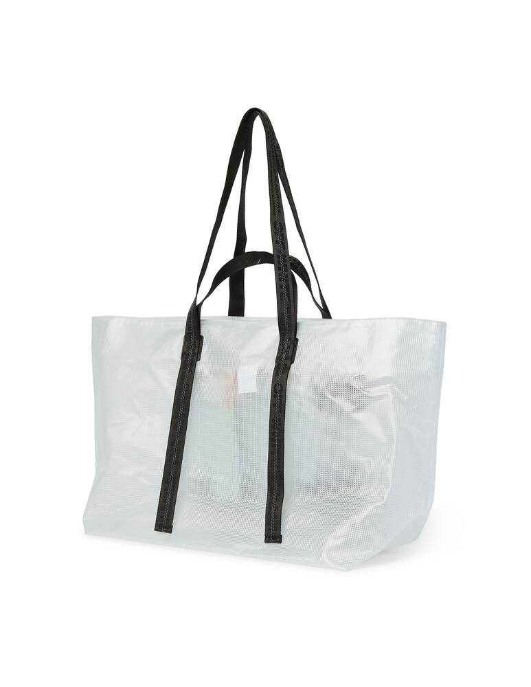 rinascente Off-White Borsa tote Arrow