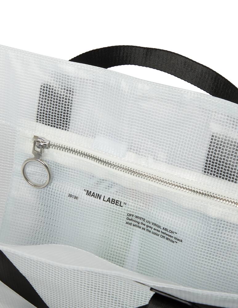 rinascente Off-White Borsa tote Arrow