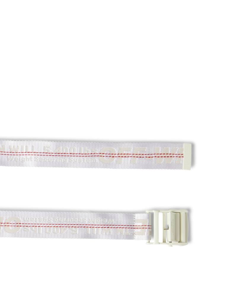 rinascente Off-White Cintura Industrial