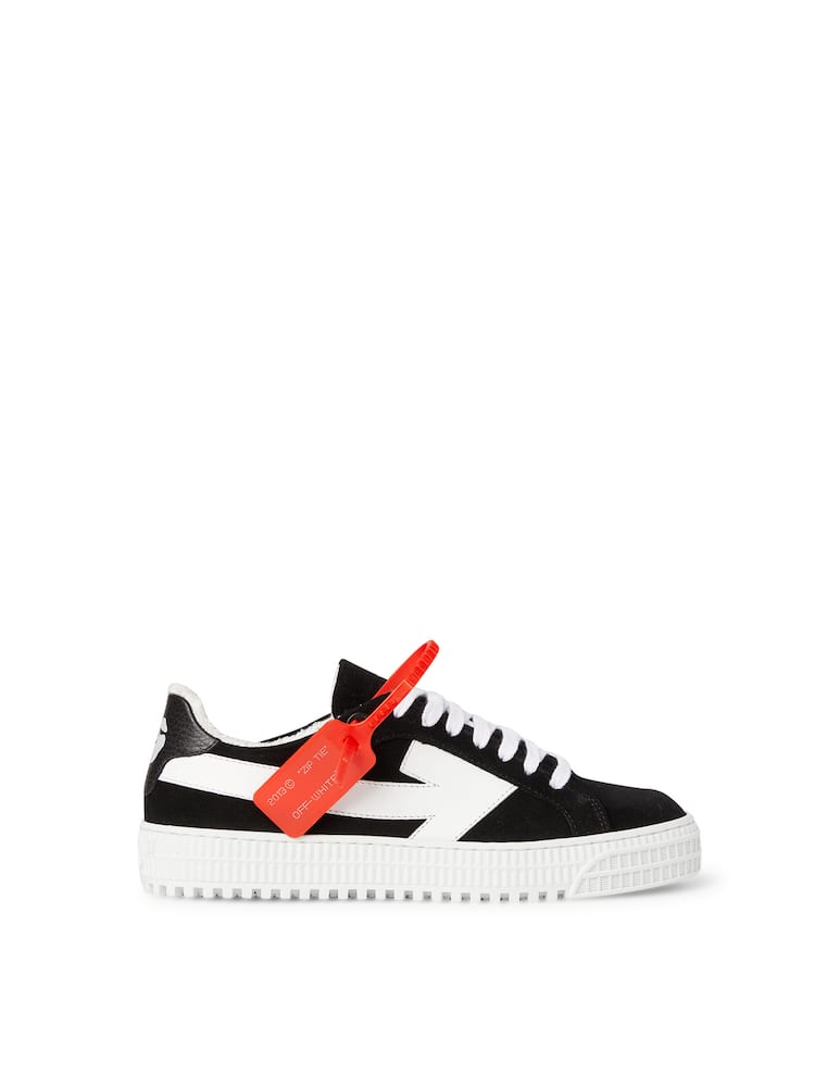 rinascente Off-White Sneakers Arrow