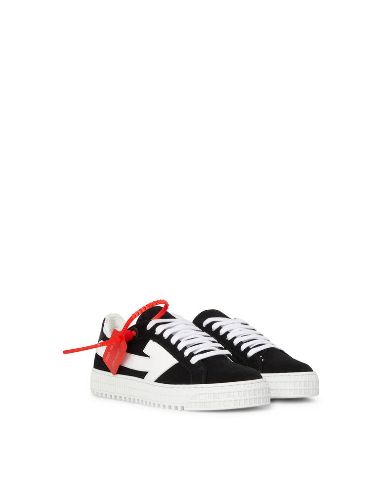 rinascente Off-White Sneakers Arrow