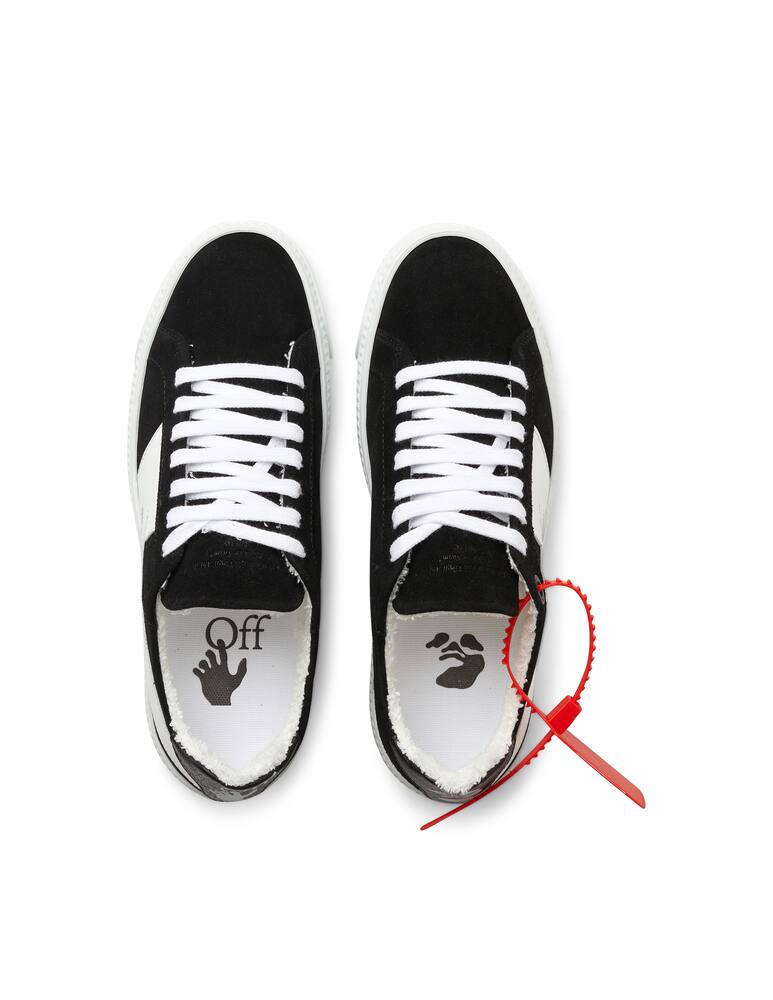 rinascente Off-White Sneakers Arrow