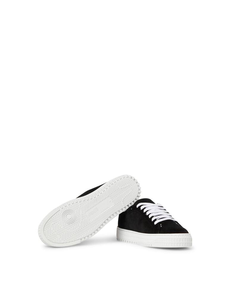 rinascente Off-White Sneakers Arrow