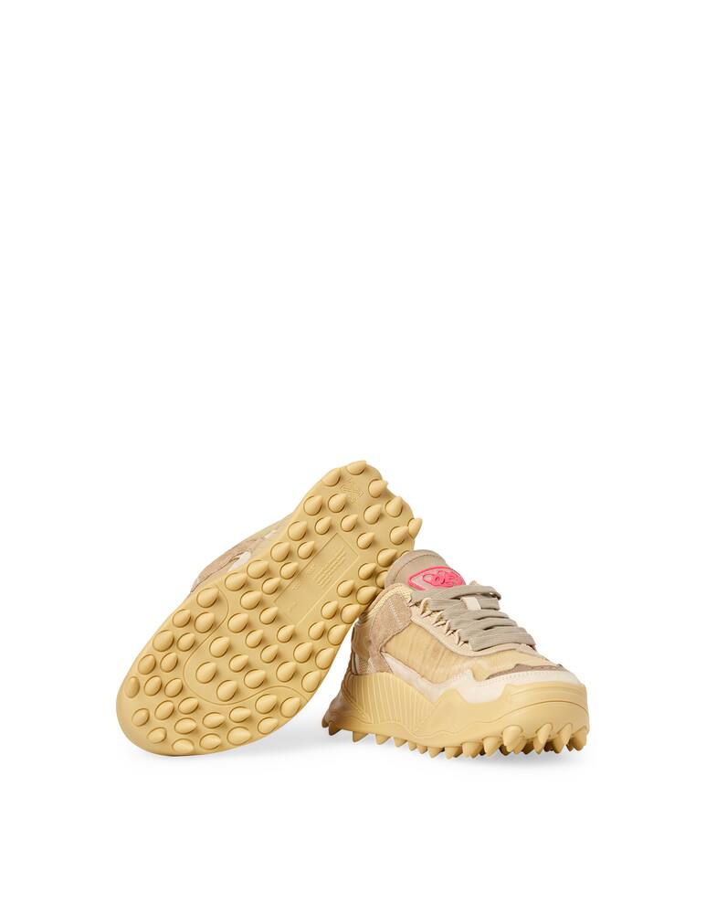 rinascente Off-White Odsy-1000 sneakers