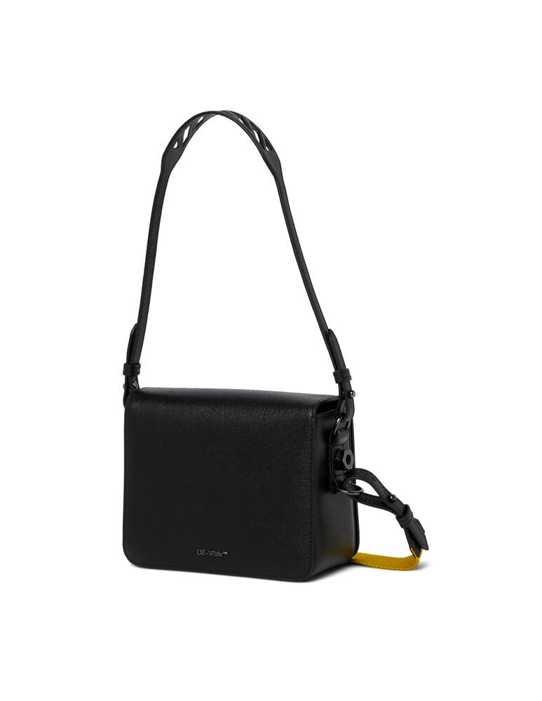 rinascente Off-White Borsa a spalla Diag Flap