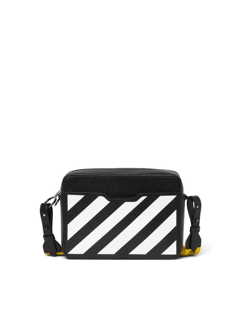 rinascente Off-White Diag crossbody bag