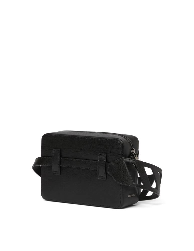 rinascente Off-White Diag crossbody bag