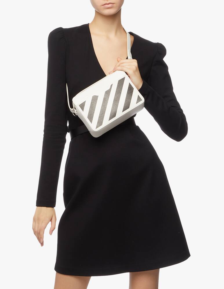 rinascente Off-White Borsa a tracolla Diag