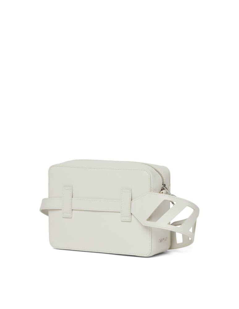 rinascente Off-White Borsa a tracolla Diag