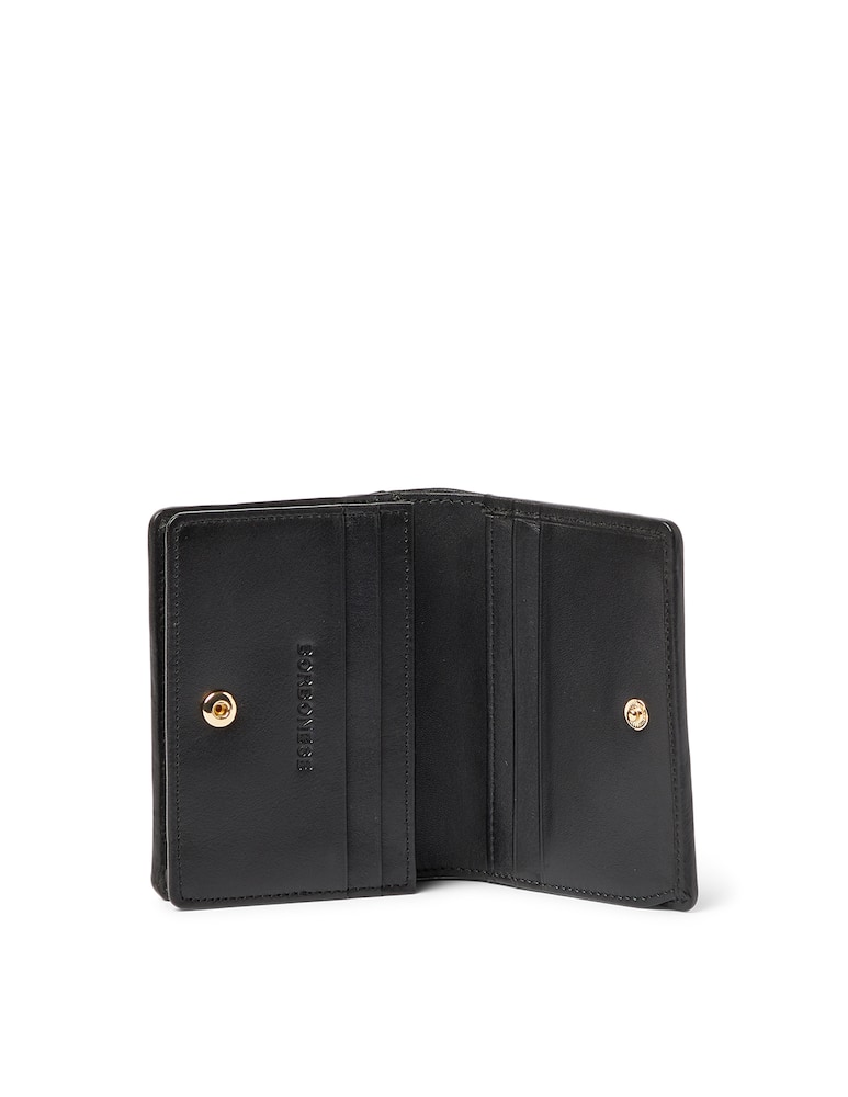 rinascente Borbonese Portafoglio Medio