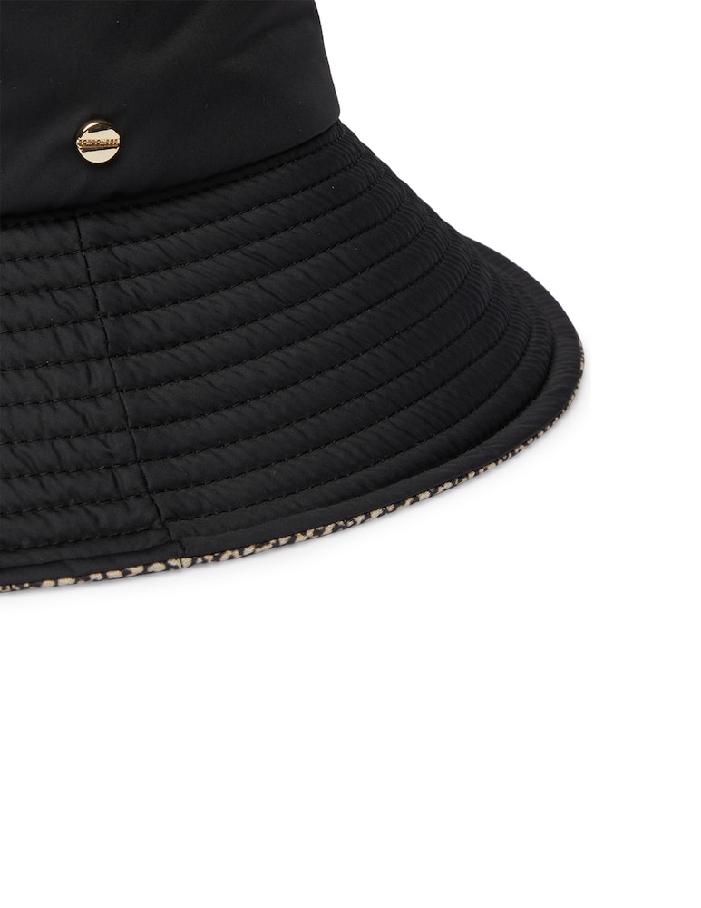 rinascente Borbonese Cappello pescatore