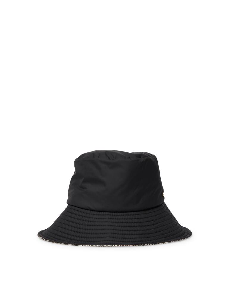 rinascente Borbonese Cappello pescatore